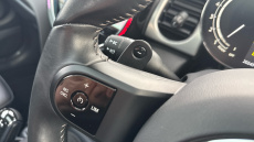 MINI Cooper 2.0 S Exclusive [Level 2] 3dr Auto Petrol Hatchback